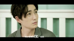 满腹经纶是谁写的 665528875429f9d5fd5348f5e68e4fc1cbb42878.jpg@280w_158h_1c_100q.jpg