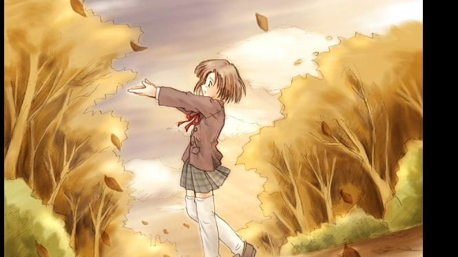 写于1999年，网站倒闭后被遗弃的歌