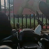 高中生做操