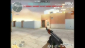 旋风陀螺怎么玩视频 665ecde7349e32782042da9ac824109125655a22.jpg@280w_158h_1c_100q.jpg