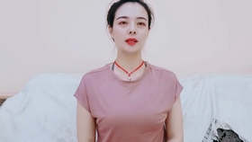 665fd5ac461b7fee0b5cd798cdf176f3418abffa.jpg@280w_158h_1c_100q.jpg