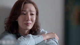 刑侦纪实档案1 66617af0cff30bedeeddf4287c761c0aeb367596.jpg@280w_158h_1c_100q.jpg