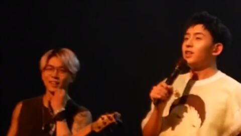 666182c8a1dd693e58288186e9d617b071e3d0cb.jpg@480w_270h_1c