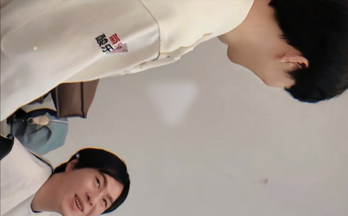 字幕下载