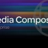 Avid Media Composer 2020_视频编辑核心技能训练视频教程_第1季（中文字幕完整版）