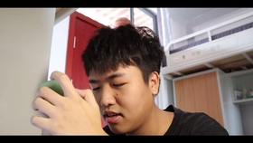 为什么赌到最后都没有好下场 6669b791cc09bb33afd3f0d465dfb2b4596cc04a.jpg@280w_158h_1c_100q.jpg