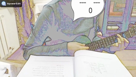 666a072c4d37b316dee0bc2f43c0168696df6f79.jpg@280w_158h_1c_100q.jpg