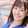 青空ひかり（青空光）|2019年的SOD Star