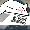 桌面小猫（桌宠）下载教程