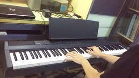 免费伴奏歌曲大全集 666e2bbc2c65bc149e0c9ec19fdfb000012d355b.jpg@280w_158h_1c_100q.jpg