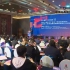 2021浙江省“和美”建筑装饰设计创新职工职业技能竞赛在杭举行