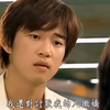 嫂嫂19岁第4集男女主cp cut