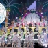 220830 Nogizaka46 Summer Tour 2022 DAY 2