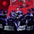 【中大舞蹈团】彝族群舞《银塑》2019珠海市大学生艺术节民族民间舞组