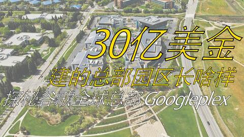 6677ac8cd3742e1e2c4e970787e5d6c2d58bf3ab.jpg@480w_270h_1c