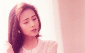 6677b6dc648dde494291da9d0a97c324b049d71a.png@480w_270h_1c