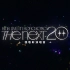 （蓝光源码/Hi-Res）张敬轩 The Next 20 Live In Hong Kong 2022