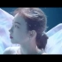 怪不得火!aespa新曲《Illusion》怪火MV公开！