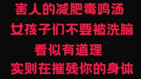 6680c008ccdd8f475c6b70a57e40872d987015fa.jpg@280w_158h_1c_100q.jpg