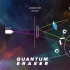 4.2.1-延迟选择实验中量子如何改写过去（中英字幕）【PBS Space Time】