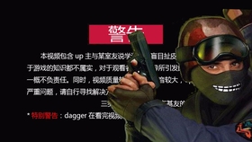 66825bf60ffc811efa22bf5273a163dd6815b04c.jpg@280w_158h_1c_100q.jpg