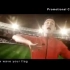 2010南非世界杯宣传歌曲中文版本《旗开得胜》