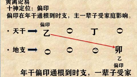 668845f76da786bd84bf763f8b4d5483cf3fee0d.jpg@480w_270h_1c