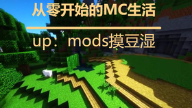 6689a9de0dc4b714c0aac012d26176469b5202dd.png@280w_158h_1c_100q.jpg