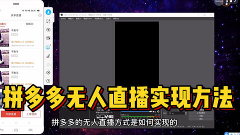 668ba5f71c625f39e7ff6f33c3823bbffd752059.jpg@480w_270h_1c