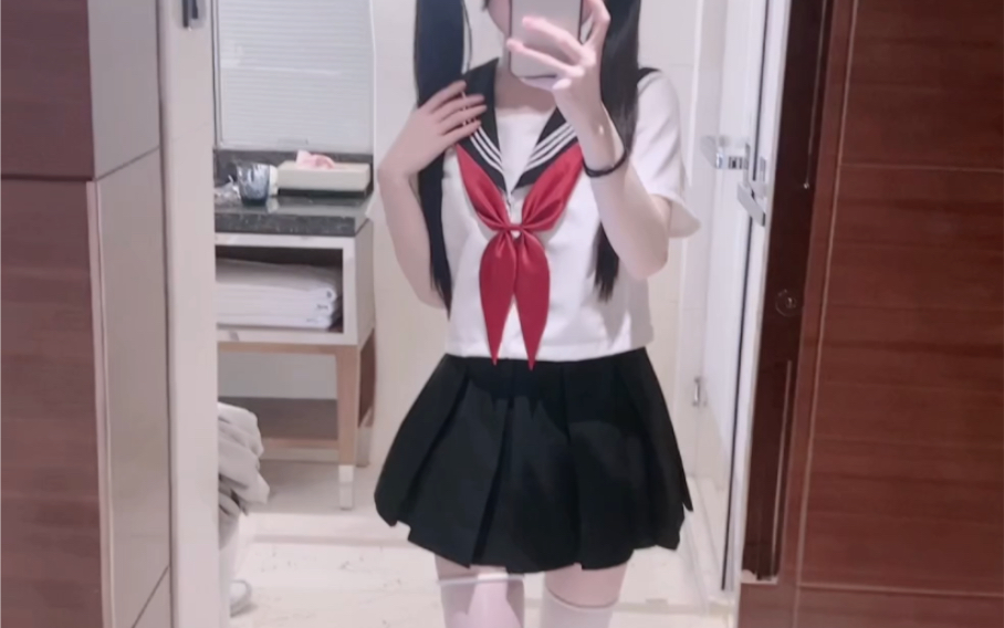 [Soft girl cat cat has become an adult] The latest video is online, begging for attention!