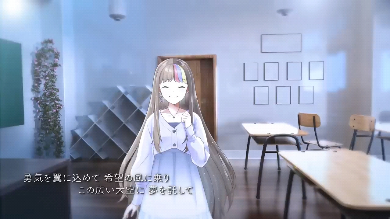 栗田まろん - Vocaloid Database