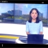 各国《新闻联播》主播一览【新加坡】【马来西亚】【柬埔寨】【印度尼西亚】【菲律宾】