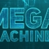 【探索频道】超级机器 全10集 双语字幕 Mega Machines (2018)
