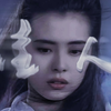 “妖妍怯媚