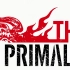 【FF14】紧急开催 THE PRIMALS Live in Tokyo 2020  @ 4_14.15豊洲PIT