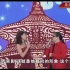 【4K修复】苏菲玛索刘欢在春晚演唱玫瑰人生