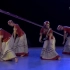 傈僳族舞蹈《瓦久瓦娜沙》