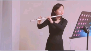 顾嘉辉曲谱_顾嘉辉黄沾(2)