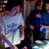 【DJ Shota】当Nujabes的音乐在上海响起