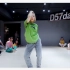 【D57 Dance】AVA编舞 —— KICKIN’BACK 舞蹈视频