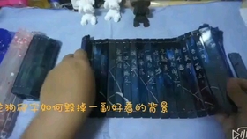 自己做手机壳需要哪些东西 669f07d8855868ceff0256b40df062480926ea8f.jpg@280w_158h_1c_100q.jpg