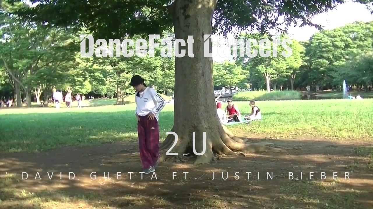 ringowinbee2ufeatjustinbieberdancemovie