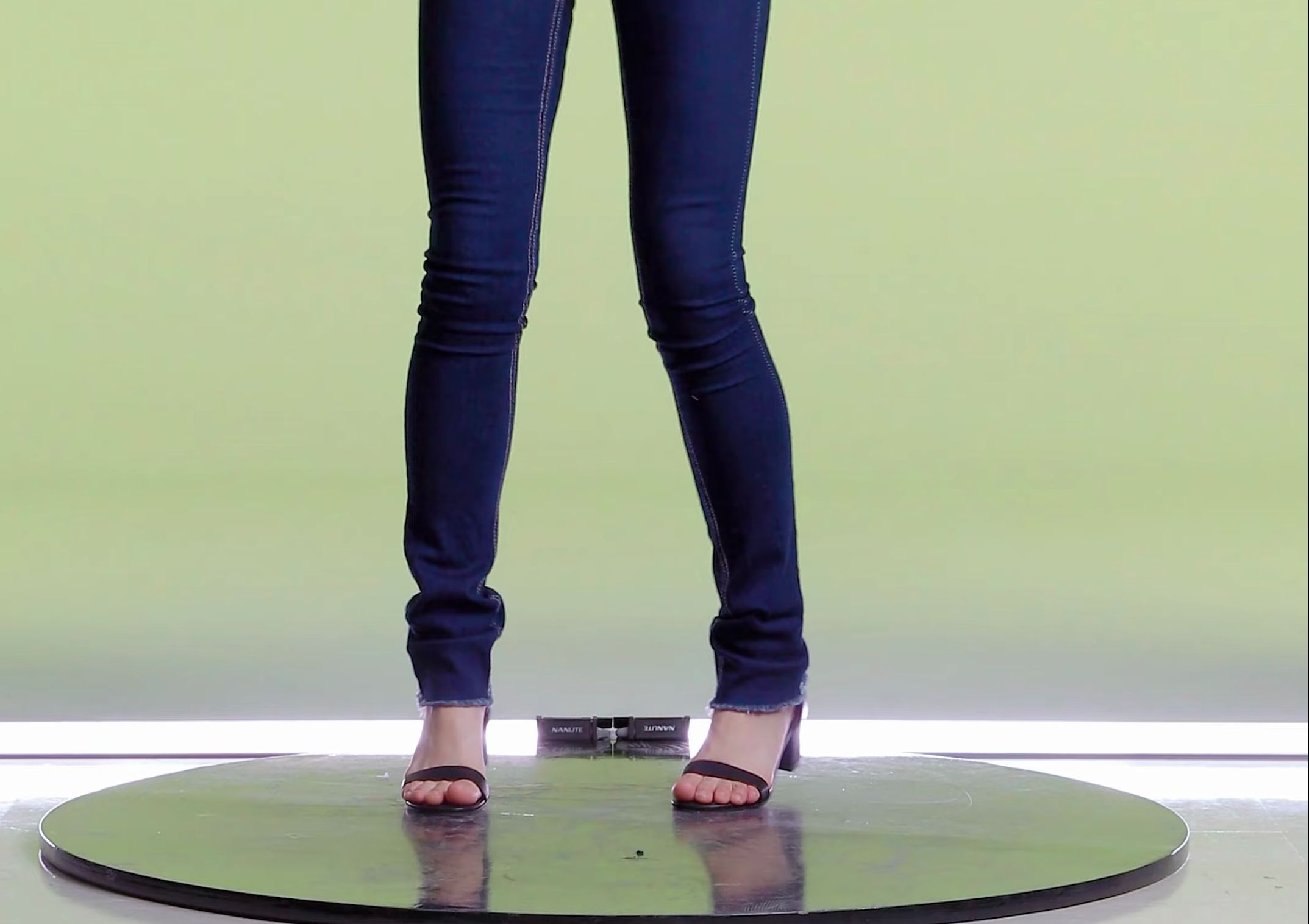 Jeans 🤍💙💙💙