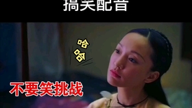 66a3d2edbb11e7d7ac7caaddf8d8ea6a1998bab5.jpg@280w_158h_1c_100q.jpg
