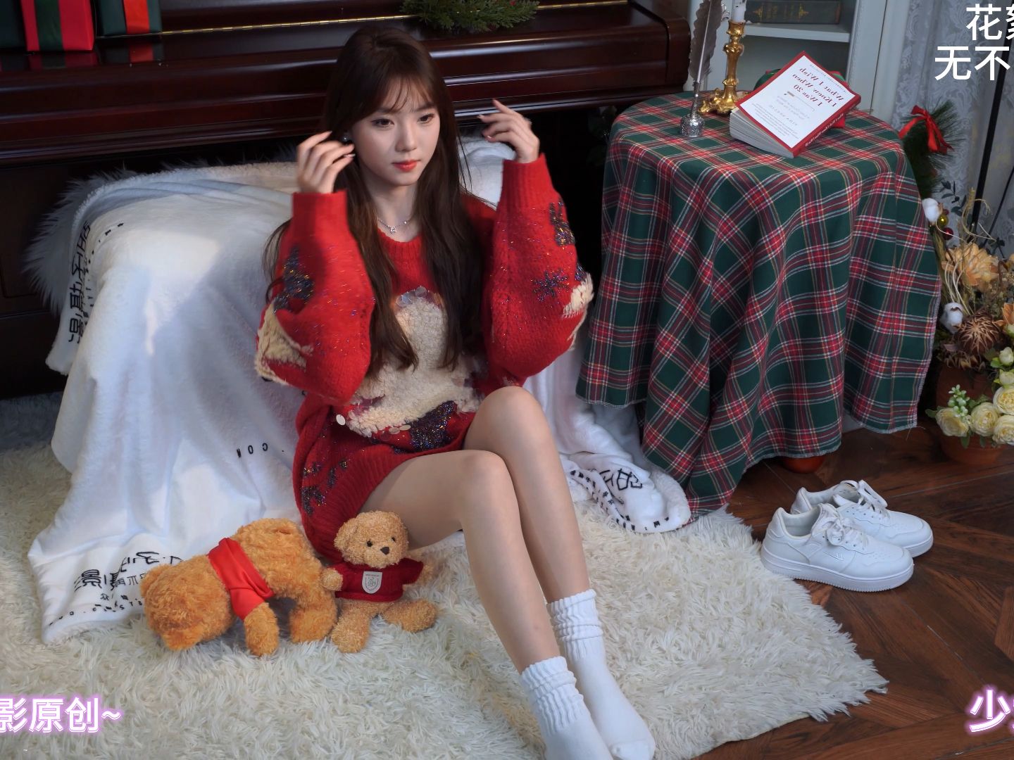 心动不如行动啊！！