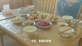 66a86dda213eab9dc853bebdd70e6e71ba1d7aee.jpg@280w_158h_1c_100q.jpg