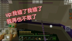 66a9a59799a6415108566c48b33ddda4e0b4d100.jpg@280w_158h_1c_100q.jpg