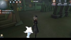 怎么才能当职业游戏选手 66ac059e787fd3840e84c9b6c4262323fd8c315f.jpg@280w_158h_1c_100q.jpg