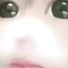 《肛满18岁