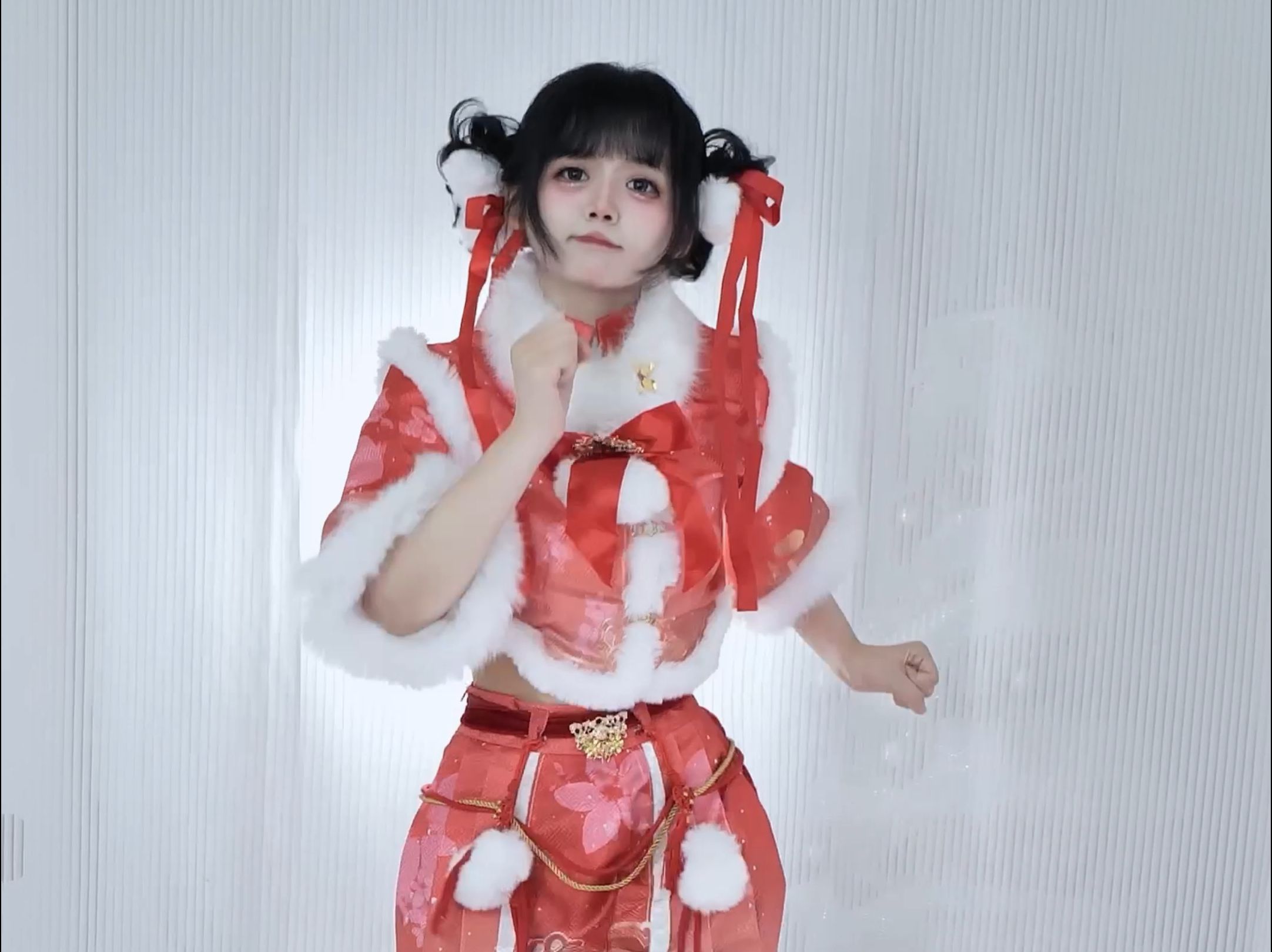 Explosive equipment is a good abstract.